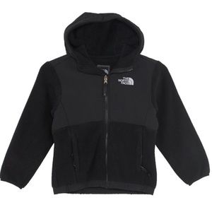 youth denali jacket